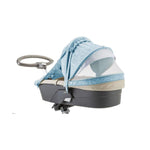 Photo 11 Stroller Summer Kit