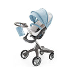 Photo 28 Stroller Summer Kit