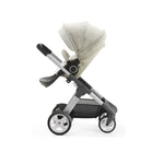 Photo 17 Stroller Summer Kit
