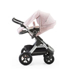 Photo 4 Stroller Summer Kit