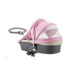 Photo 15 Stroller Summer Kit