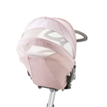 Photo 26 Stroller Summer Kit