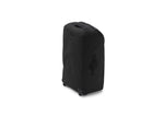 Photo 2 Stroller Travel Bag