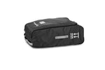 Photo 1 Stroller Travel Bag for VISTA, VISTA V2, CRUZ, and CRUZ V2