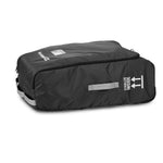 Stroller Travel Bag for VISTA, VISTA V2, CRUZ, and CRUZ V2