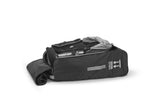 Photo 3 Stroller Travel Bag for VISTA, VISTA V2, CRUZ, and CRUZ V2