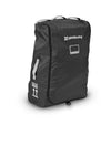 Photo 2 Stroller Travel Bag for VISTA, VISTA V2, CRUZ, and CRUZ V2