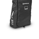 Stroller Travel Bag for VISTA, VISTA V2, CRUZ, and CRUZ V2