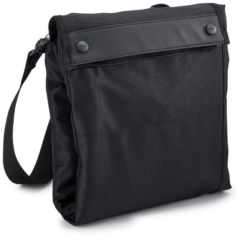 Stroller Travel Bag Medium