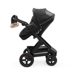 Onyx Black