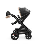 Photo 2 Stroller Winter Kit