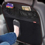 Photo 2 Stuff n Scuff Back of Seat Protector Pack of 2