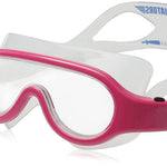 Pop Star Pink