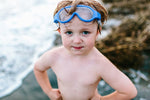 Photo 3 Submariners Swim Goggles