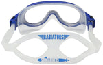 Photo 2 Submariners Swim Goggles