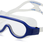 Submariners Swim Goggles