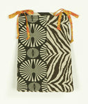 Photo 4 Sumba 7pc Crib Bedding Set