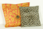 Photo 5 Sumba 7pc Crib Bedding Set