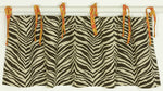 Photo 7 Sumba 7pc Crib Bedding Set