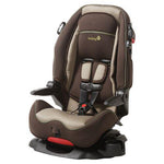 Photo 3 Summit Booster Car Seat