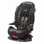 Photo 2 Summit Booster Car Seat