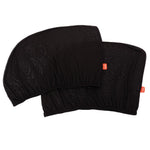 Photo 1 Sun Shade Breeze n' Shade 2-Pack