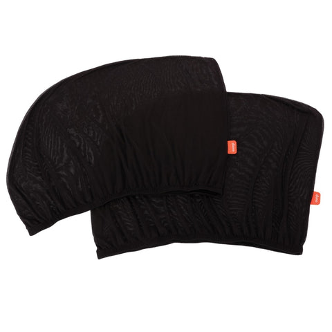 Sun Shade Breeze n' Shade 2-Pack