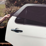 Photo 2 Sun Shade Breeze n' Shade 2-Pack