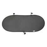 Photo 1 Sun Stop Car Seat Sun Protector - Black