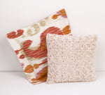 Photo 5 Sundance 7pc Crib Bedding Set
