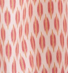 Photo 1 Sundance Feather Fabric - 3yds