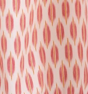 Sundance Feather Fabric - 3yds