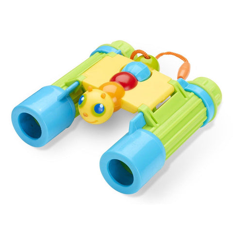Sunny Patch Giddy Buggy Binoculars