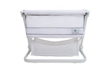 Photo 12 Sunset Dreaming Bedside Bassinet