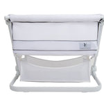 Sunset Dreaming Bedside Bassinet