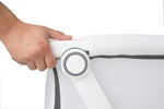 Photo 13 Sunset Dreaming Bedside Bassinet