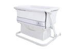 Photo 14 Sunset Dreaming Bedside Bassinet