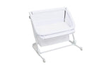Photo 4 Sunset Dreaming Bedside Bassinet