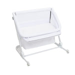 Sunset Dreaming Bedside Bassinet