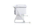 Photo 3 Sunset Dreaming Bedside Bassinet