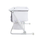 Sunset Dreaming Bedside Bassinet