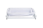 Photo 15 Sunset Dreaming Bedside Bassinet