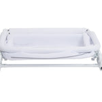 Sunset Dreaming Bedside Bassinet