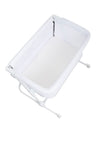 Photo 5 Sunset Dreaming Bedside Bassinet