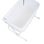 Sunset Dreaming Bedside Bassinet