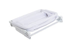 Photo 6 Sunset Dreaming Bedside Bassinet