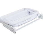 Sunset Dreaming Bedside Bassinet