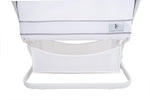 Photo 10 Sunset Dreaming Bedside Bassinet