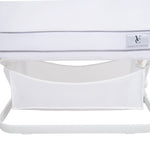 Sunset Dreaming Bedside Bassinet