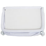 Sunset Dreaming Bedside Bassinet